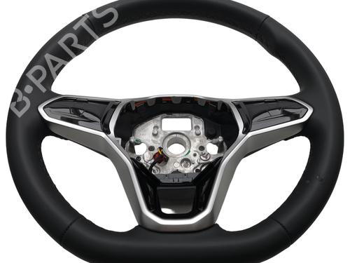 Used Steering wheel Steering wheel 38948443 38948443
