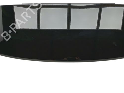 Spoiler bagklap VW ID.7 Tourer (ED5) GTX 4motion | BP34726047C96 - Image 2