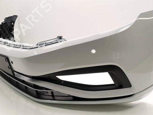 Front bumper VW PASSAT B8 (3G2, CB2) 2.0 TDI | BP35758106C7 - Image 11