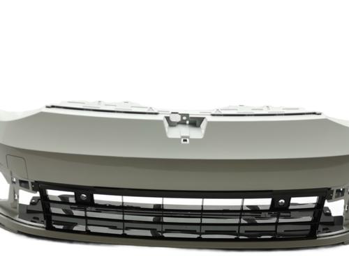 Front bumper VW GOLF VIII Variant (CG5, DB5) 2.0 TSI 4motion | BP35762059C7 - Image 2