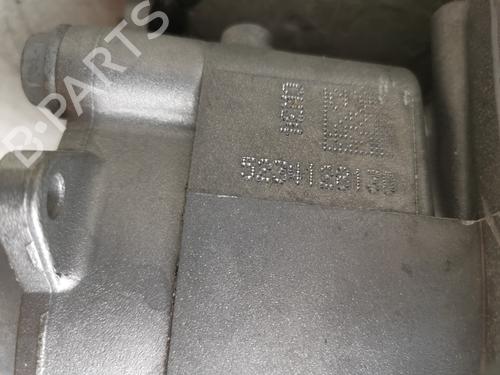 Rear differential VW TIGUAN (CT1) 2.0 TSI 4motion | BP35764713M24 - Image 9