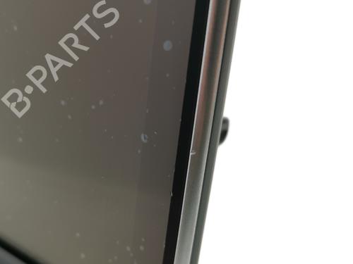 Display monitor VW ID. Buzz Bus (EBB, EBJ) Electric (EBB) | BP34730170C48  - Image 15
