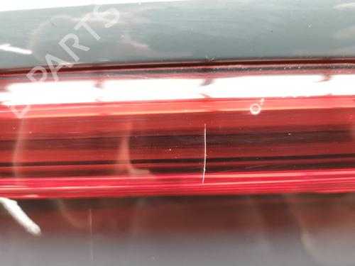 Tailgate CUPRA LEON (KL1, KU1, KUG) 1.4 e-HYBRID | BP34732642C6 - Image 5