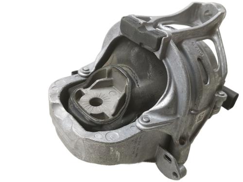 Engine mount AUDI A6 C8 (4A2) 50 TFSI e quattro | BP35763760M89 - Image 2