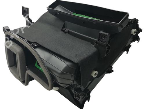 Heater matrix box CUPRA TAVASCAN (KR1) VZ 4Drive | BP38457681M61 - Image 6