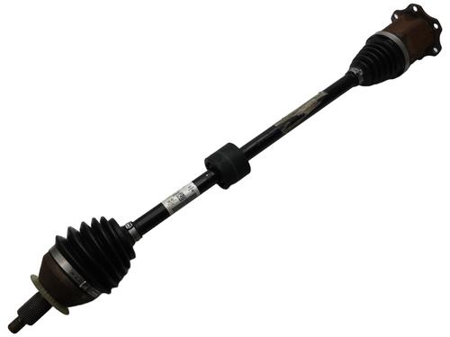 Used Left front driveshaft Left front driveshaft 37658779 37658779