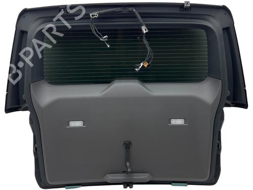 Tailgate VW MULTIVAN T7 (STM, STN) 1.5 TSi | BP36153845C6 - Image 9