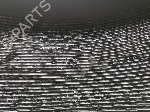 Other AUDI A5 (FU2) 2.0 TFSI quattro | BP35764153O1 - Image 5