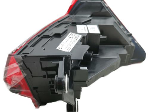 Right taillight AUDI A6 C8 (4A2) 45 TFSI quattro | BP34724900C35 - Image 7