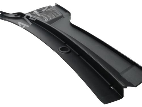 Windscreen SEAT ARONA (KJ7, KJP) 1.5 TSI | BP37681638C63 - Image 4