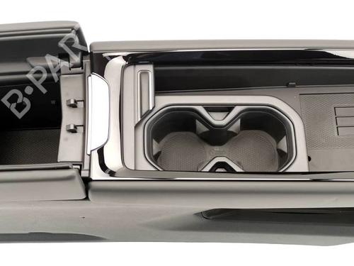 Middle console VW ID.7 (ED2) PRO S | BP34727404I22 - Image 16