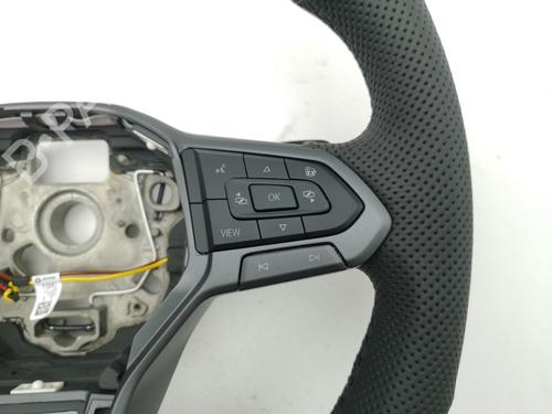 Rat VW TAYRON (R41) 2.0 TSI 4motion | BP37216564C49 - Image 6