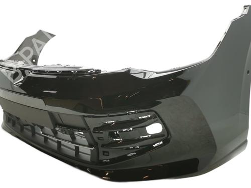 Used Front bumper Front bumper VW GOLF VIII Variant (CG5, DB5) 2.0 TSI 4motion (190 hp) 35762831 35762831