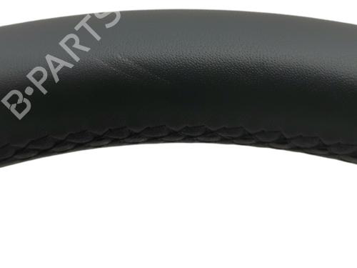 Stuur VW ID.3 (E11, E12) Pro S | BP35762311C49 - Image 4