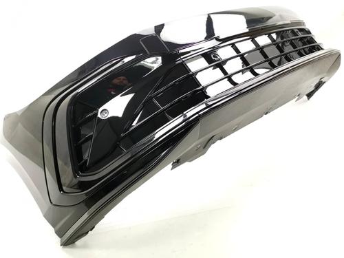 Front bumper VW GOLF VIII (CD1, DA1) 2.0 TSI 4motion | BP35757902C7 - Image 5