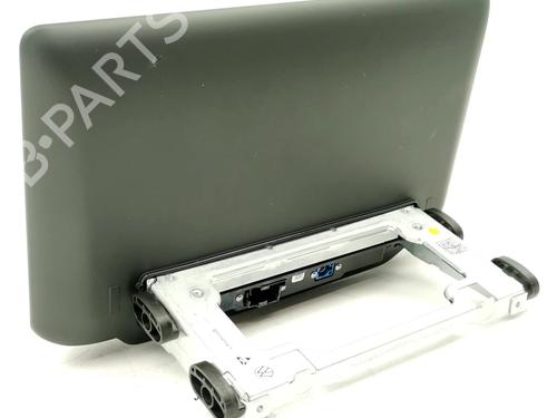 Display VW ID.5 (E39) GTX 4motion | BP34725048C48 - Image 11