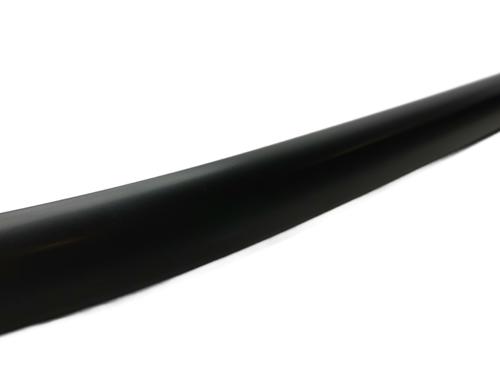 Takreling VW ID.4 (E21) PRO | BP34731996C65  - Image 9