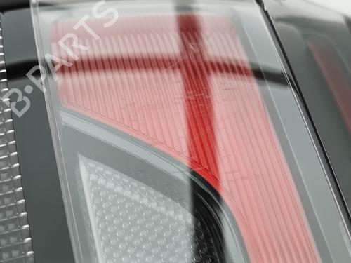 Venstre baglygte VW ID. Buzz Cargo (EBA) Electric 4motion | BP38948483C34 - Image 12