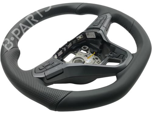 Rat VW TAYRON (R41) 2.0 TSI 4motion | BP37216564C49 - Image 2