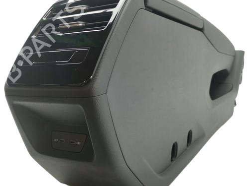 Middle console VW ID.7 (ED2) PRO S | BP34726337I22 - Image 5