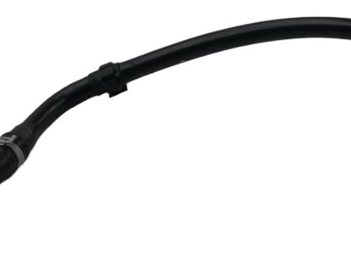 Pipe VW ID. Buzz Bus (EBB, EBJ) Electric 4motion (EBB) | BP36403007M125 - Image 4