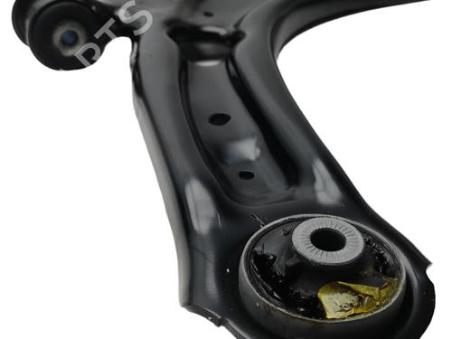 Right front suspension arm SEAT ATECA (KH7, KHP) 1.4 TSI 4Drive | BP37168609M13 - Image 2