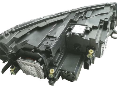 Left headlight VW TIGUAN (CT1) 2.0 TSI 4motion | BP34728273C28 - Image 6