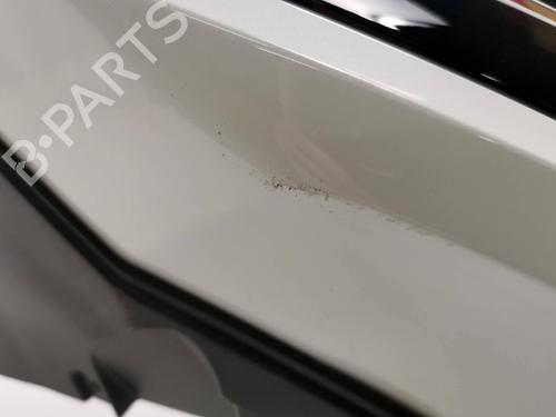 Front bumper VW PASSAT B8 (3G2, CB2) 2.0 TDI | BP35757741C7  - Image 10