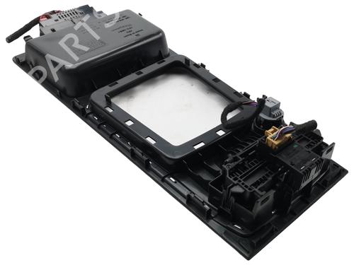 Middle console SEAT LEON Sportstourer (KL8, KLD) 1.5 TSI | BP37458036I22 - Image 7