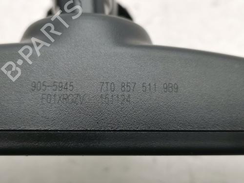 Espelho interior VW MULTIVAN T7 (STM, STN) 1.5 TSi | BP36030870I6 - Image 3