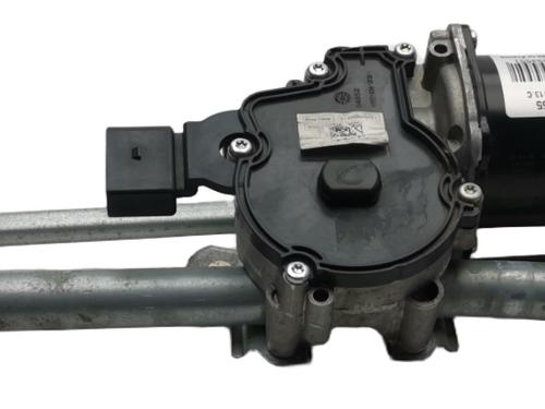 Electronic module SEAT IBIZA V (KJ1, KJG) 1.5 TSI | BP37507424M83 - Image 4