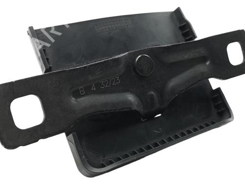 Other SEAT ATECA (KH7, KHP) 1.4 TSI 4Drive | BP37168559O1 - Image 5