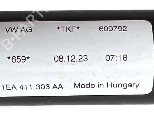 Anti roll bar CUPRA BORN (K11) 45 | BP36899293M96  - Image 6