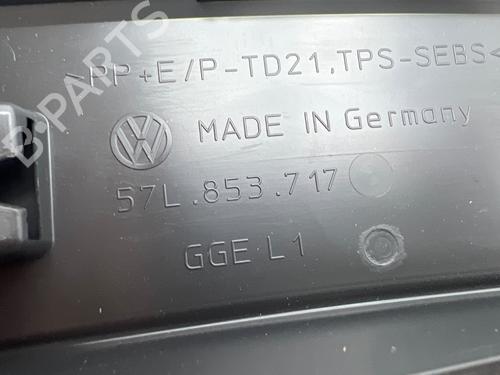 Other VW TAYRON (R41) 2.0 TDI | BP37628417O1 - Image 5