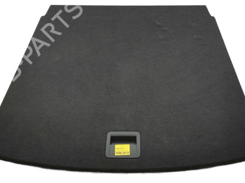 Used Boot lining Boot lining CUPRA LEON (KL1, KU1, KUG) 1.4 e-HYBRID (150 hp) 34730284 34730284