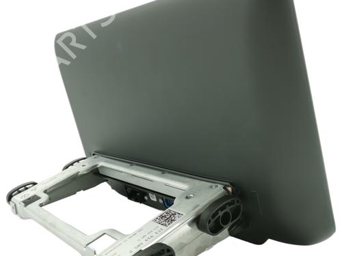 Display monitor VW ID.3 (E11, E12) 1st | BP34725754C48 - Image 12