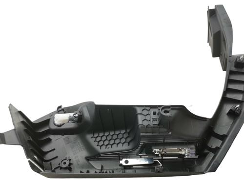 Support VW GOLF VII Van (5G1) 1.6 TDi | BP34727509C155 - Image 11