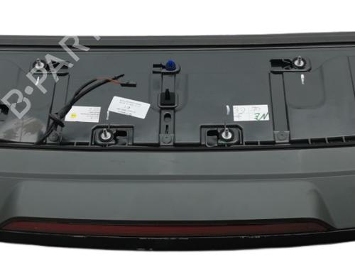 Spoiler bagklap VW ID.7 Tourer (ED5) PRO | BP34731591C96 - Image 16