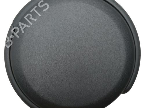 Ashtray VW GOLF VII Van (5G1) 1.6 TDi | BP36550783I30 - Image 2