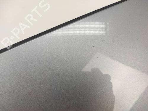 Spoiler bagklap VW ARTEON (3H7, 3H8) 1.5 TSi | BP34725094C96 - Image 17