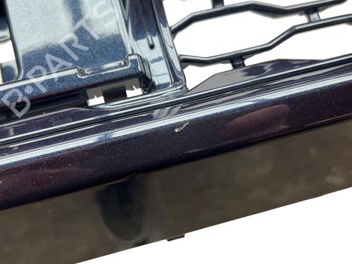 Front bumper VW MULTIVAN T7 (STM, STN) 1.5 TSi | BP36069161C7 - Image 8
