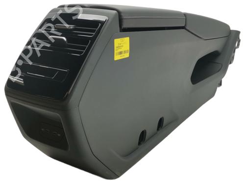 Consola central VW ID.7 (ED2) PRO S | BP34732020I22 - Image 4