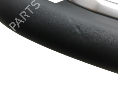 Steering wheel VW ID. Buzz Bus (EBB, EBJ) Electric (EBB) | BP35763244C49 - Image 5