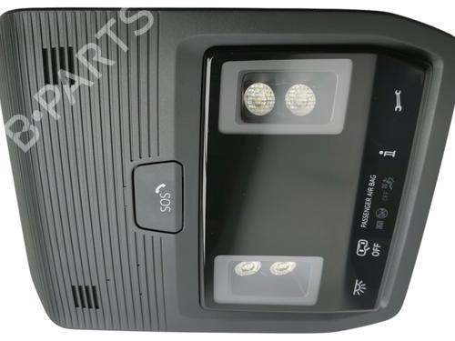 interior-roof-light-cupra-leon-kl1-ku1-kug-2020-34729695 main image