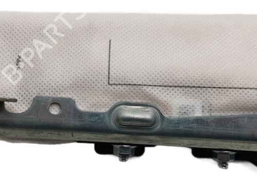 Used Driver airbag Driver airbag AUDI A4 B9 (8W2, 8WC) 2.0 TDI (136 hp) 35761644 35761644