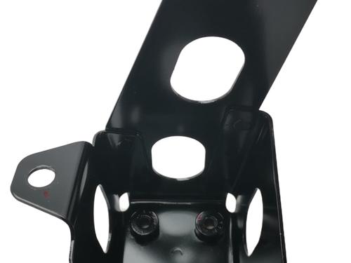 Support VW ID. Buzz Bus (EBB, EBJ) Electric 4motion (EBB) | BP36153889C155 - Image 4