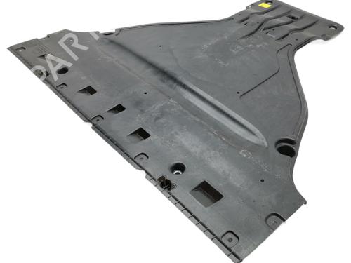 Used Underbody protection Underbody protection VW ID. Buzz Bus (EBB, EBJ) Electric (EBB) (204 hp) 35893814 35893814