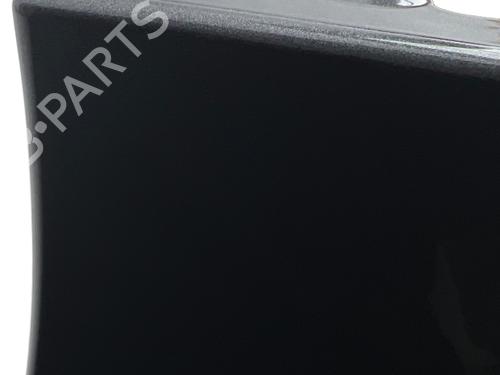 Front bumper VW MULTIVAN T7 (STM, STN) 1.5 TSi | BP36253694C7 - Image 4