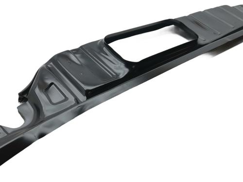 Underbody protection VW ID.7 (ED2) PRO S | BP35761915M92 - Image 3