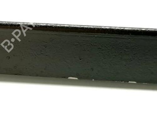 Dørliste RENAULT TRAFIC III Platform/Chassis (EG_) 2.0 dCi 170 (EGMM) | BP34726458C150 - Image 5